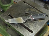 SB1 Carbon-Micarta.jpg