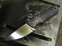 SB1 Carbon-Micarta 2.jpg