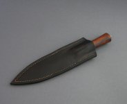 Kopie von IMG_2738.jpg
