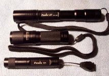 lampen-mf2.jpg