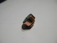 Resize of IMG_0084.JPG