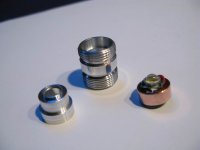 Resize of IMG_0187.JPG
