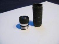 Resize of IMG_0214.JPG