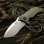 zt0300_ce_d1_5001.jpg