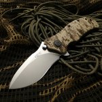 zt0300_dw_d3_500.jpg