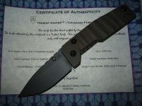 IMG_3857.jpg