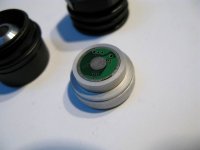 Resize of IMG_0273.JPG
