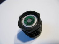 Resize of IMG_0270.JPG