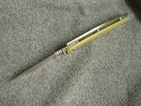 PC081197.JPG