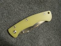 PC081198.JPG