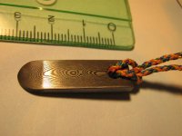 IMG_0673 (Medium).JPG