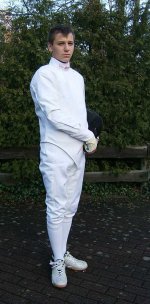 Florett (7).jpg