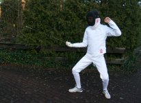 Florett Fechtstellung.JPG