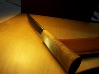 100_4756.jpg