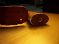 100_4758.jpg