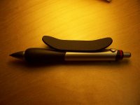 100_4737.jpg