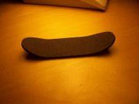 100_4738.jpg