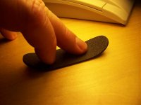 100_4739.jpg