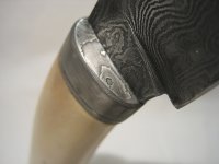 IMG_1460.jpg