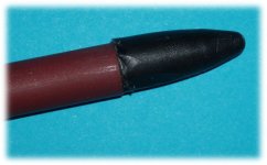 sieger-m4-1.jpg