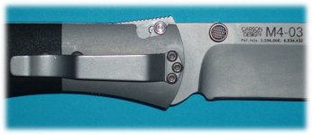 sieger-m4-3.jpg