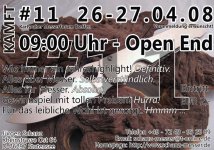 kamft11_web.jpg