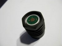Resize of 3.JPG