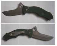 LLC_Mag_Mil_800.jpg