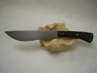 CIMG5398 1.jpg