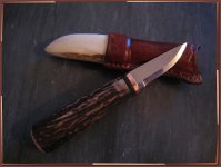 Neck-Knife Leder Kupfer.jpg