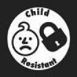 child_resistant.jpg