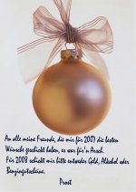 Weihnachtsgruss-2007.jpg