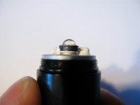 Resize of IMG_0911.JPG