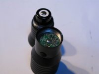 Resize of IMG_0886.JPG