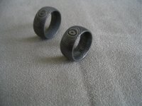 IMG_7957.jpg