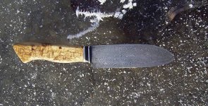 Santoku1.jpg