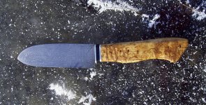 Santoku2.jpg