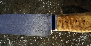 Santoku3.jpg