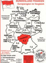 frankenkarte1.jpg