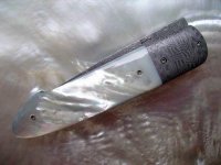 GrößenänderungWieder-Belichtung von Riboni3r.JPG