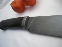 CIMG5610.jpg
