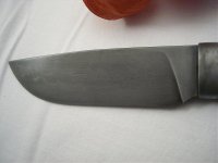 CIMG5606.jpg