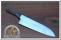 Santoku.jpg