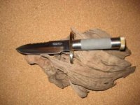 Randall#18-0.jpg