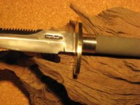 Randall#18-3.jpg