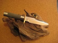 Randall#18-7.JPG