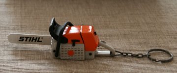 Stihl.jpg