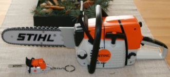 Stihl1.jpg