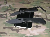 Strider PT CC & SnG SW.jpg
