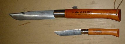 Opinel13_12.jpg